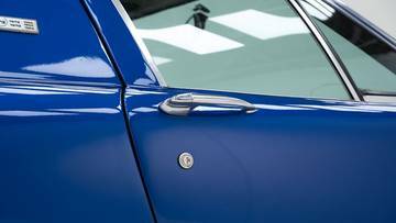 Thumbnail von Lotus Europa '74