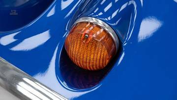 Thumbnail von Lotus Europa '74