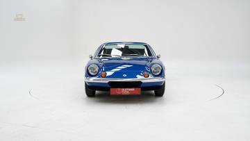 Thumbnail von Lotus Europa '74