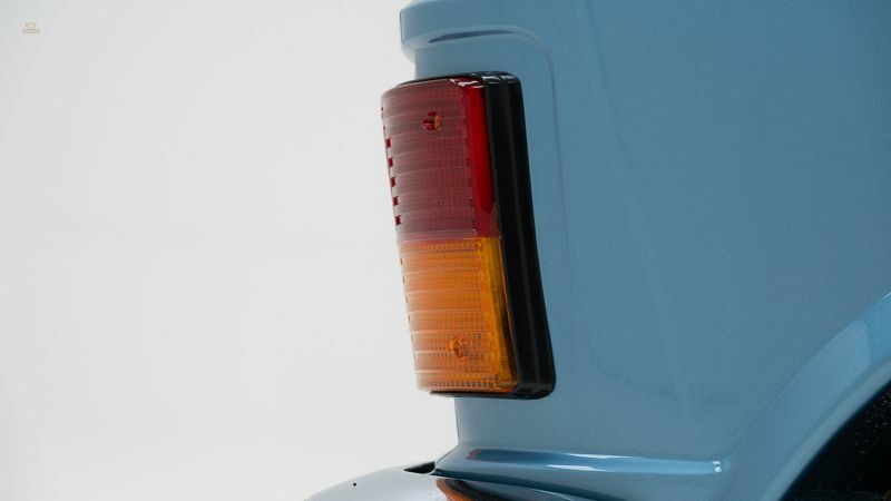 Thumbnail von Autobianchi A 112 Abarth '78