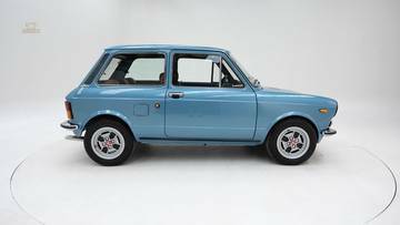 Thumbnail von Autobianchi A 112 Abarth '78