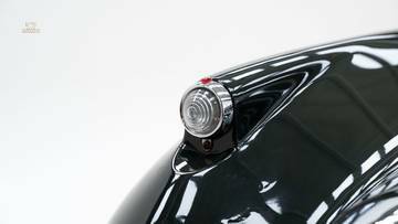 Thumbnail von Bentley S2 LWB '61