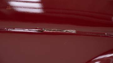 Thumbnail von Triumph GT6 MK III '72