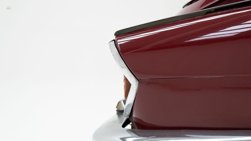 Thumbnail von Triumph GT6 MK III '72