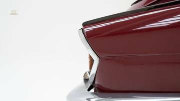 Thumbnail von Triumph GT6 MK III '72