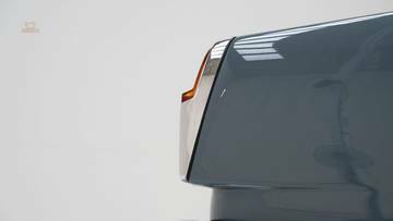 Thumbnail von Alfa Romeo 2600 Spider Cabriolet '65