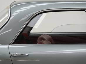 Thumbnail von Lancia Flaminia 2,8L GTL '58