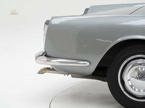 Thumbnail von Lancia Flaminia 2,8L GTL '58