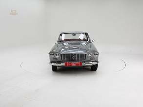 Thumbnail von Lancia Flaminia 2,8L GTL '58