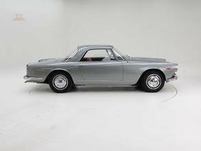 Thumbnail von Lancia Flaminia 2,8L GTL '58