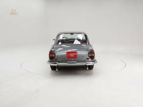 Thumbnail von Lancia Flaminia 2,8L GTL '58