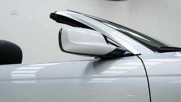 Thumbnail von BMW  320iA '2004