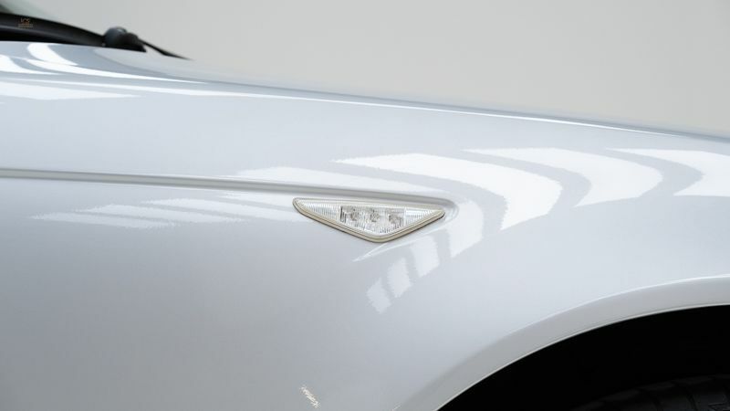 Thumbnail von BMW  320iA '2004