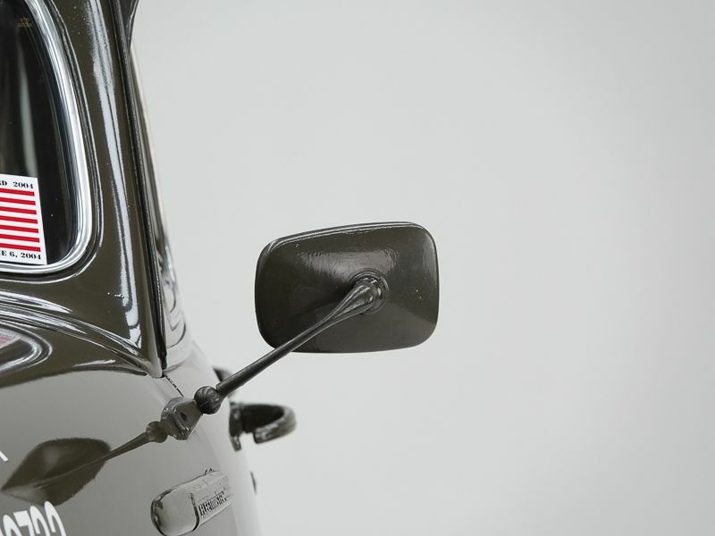 Thumbnail von Chevrolet Fleetmaster '47