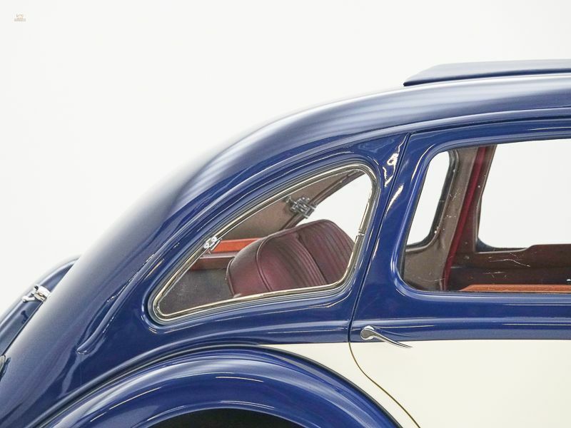 Thumbnail von Riley 12/4 Kestrel '36