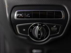 Thumbnail von Mercedes-Benz G 500 Professional,Stdhzg,AHK,Comand,360°Kamera