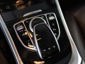 Thumbnail von Mercedes-Benz G 500 Professional,Stdhzg,AHK,Comand,360°Kamera