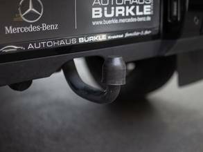 Thumbnail von Mercedes-Benz G 500 Professional,Stdhzg,AHK,Comand,360°Kamera