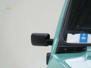 Thumbnail von Fiat Panda 4x4 '97