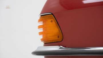 Thumbnail von Mercedes-Benz 280 SE '77