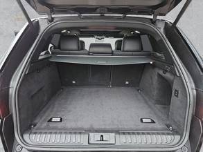 Thumbnail von Land Rover Range Rover Sport D300 HSE Dynamic Stealth