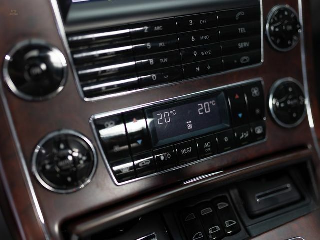 Thumbnail von Maybach Maybach 62 - 45.320km!