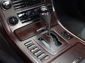 Thumbnail von Maybach Maybach 62 - 45,320 km!