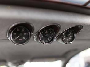 Thumbnail von Maybach Maybach 62 - 45,320 km!