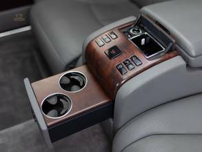 Thumbnail von Maybach Maybach 62 - 45,320 km!