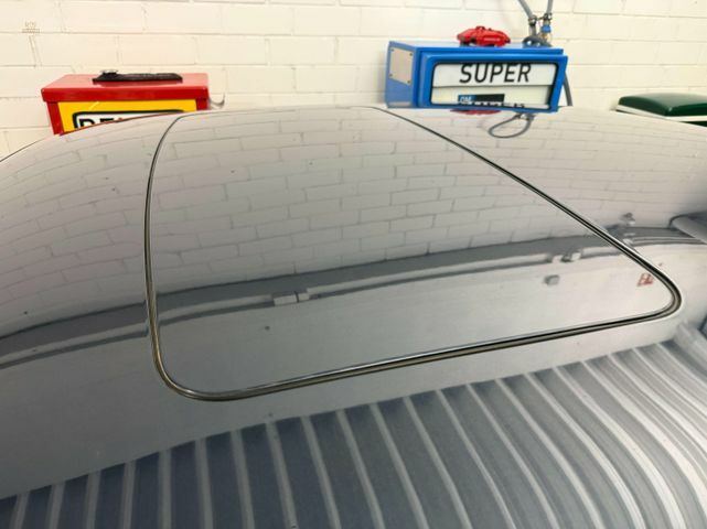 Thumbnail von Jaguar XJ40 4.0 2.ª mano