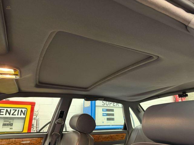 Thumbnail von Jaguar XJ40 4.0 2.ª mano