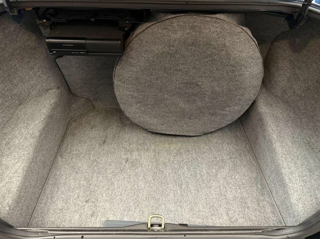 Thumbnail von Jaguar XJ40 4.0 2.ª mano