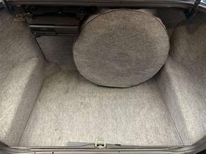 Thumbnail von Jaguar XJ40 4.0 2e Hands