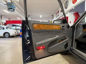 Thumbnail von Jaguar XJ40 4.0 2e Hands