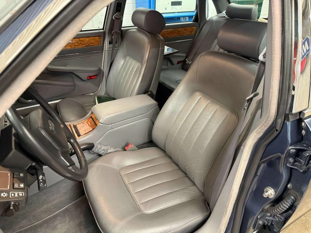 Thumbnail von Jaguar XJ40 4.0 2.ª mano