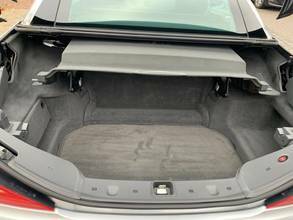 Thumbnail von Mercedes-Benz SL 350, 2e eigenaar, 37072 km, E-zetels, cruise control, nieuwe APK