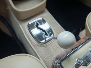 Thumbnail von Mercedes-Benz 280 SL W113 gut restauriert mit Wertgutachten 2+