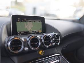 Thumbnail von Mercedes-Benz AMG GT R Coupé mit Tikt Umbau! beschädigt!