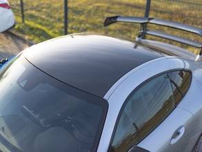 Thumbnail von Mercedes-Benz AMG GT R Coupé mit Tikt Umbau! beschädigt!