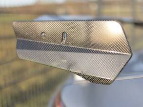 Thumbnail von Mercedes-Benz AMG GT R Coupé mit Tikt Umbau! beschädigt!