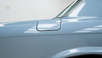 Thumbnail von Mercedes-Benz 280 SE '73