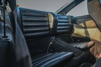 Thumbnail von Porsche 930 (911)  3,0l turbo Carrera *bez szyberdachu*