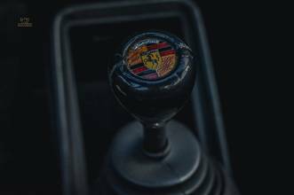 Thumbnail von Porsche 930 (911)  3,0l turbo Carrera *bez szyberdachu*