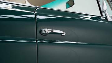 Thumbnail von Mercedes-Benz 280 SE Cabriolet '70