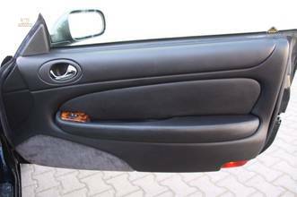 Thumbnail von Jaguar XKR Coupe 3 Yıl Garanti