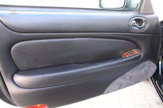 Thumbnail von Jaguar XKR Coupe 3 Yıl Garanti