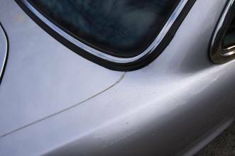 Thumbnail von Jaguar XJ 3.2 Executive 3 года гарантии