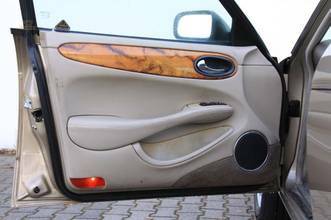 Thumbnail von ジャガーXJ 4.0エグゼクティブ 3年保証