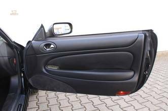 Thumbnail von Jaguar XKR Cabriolet 3 Jahre Garantie