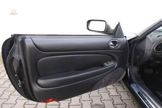 Thumbnail von Jaguar XKR Cabriolet 3 Jahre Garantie